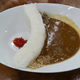 Image for article titled Damn, That Curry Looks Delicious